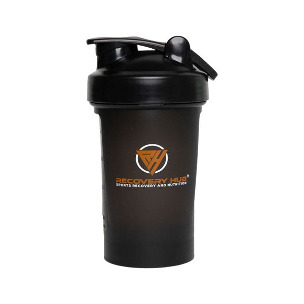 Shaker Bottle