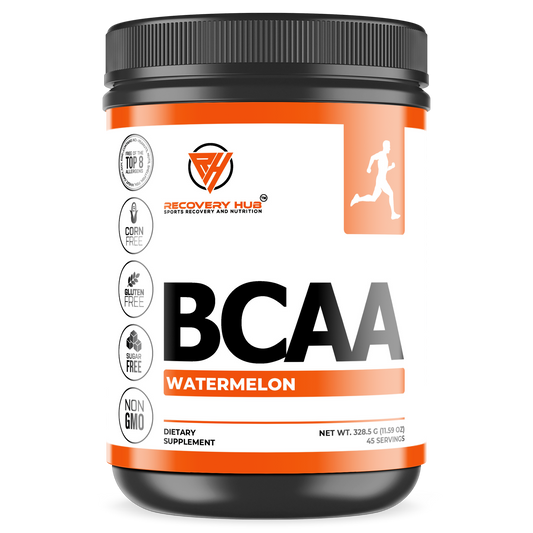BCAA (Watermelon)