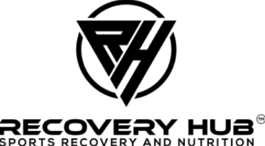 Recovery Hub