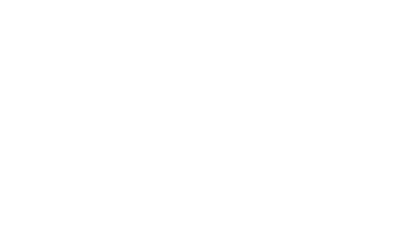 Recovery Hub logo