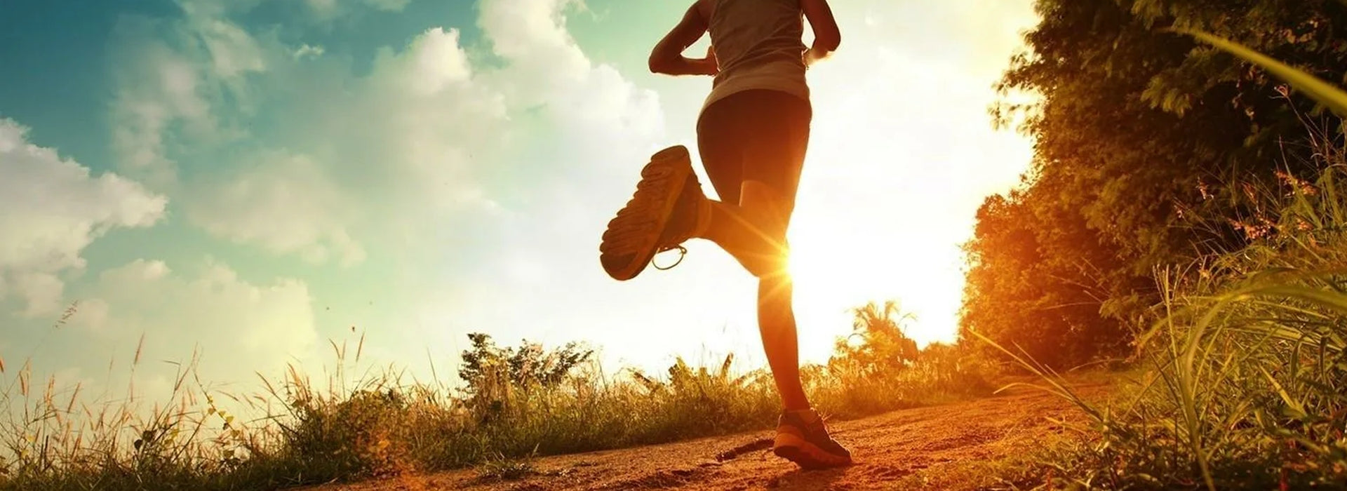 refund.jpg__PID:aca3c860-519e-4f15-90b4-25cd1525d86d