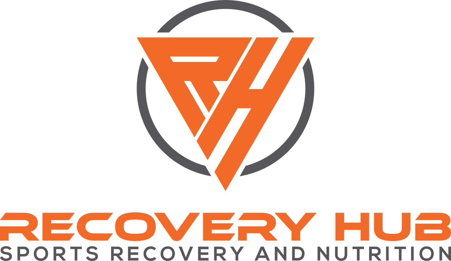 Recovery Hub Gift Card